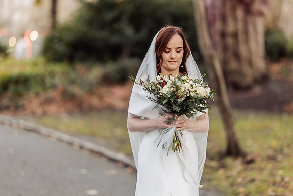 Clodagh&Seán-458