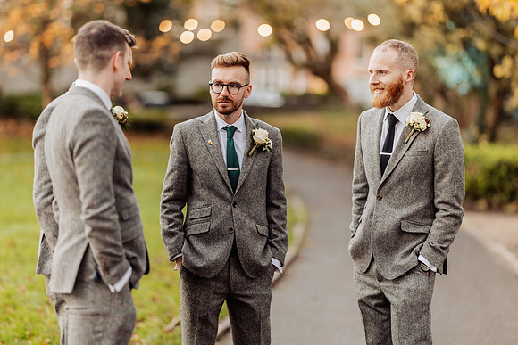 Clodagh&Seán-459