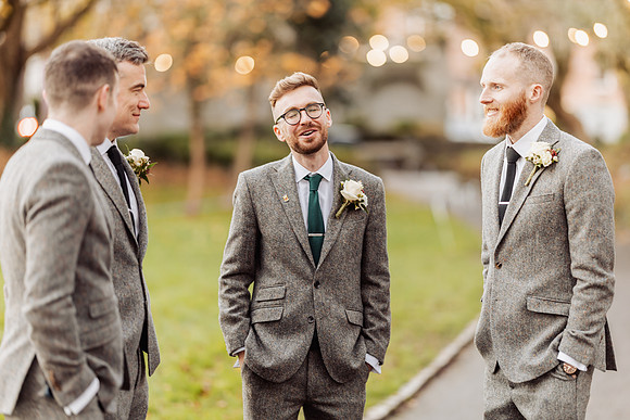 Clodagh&Seán-460