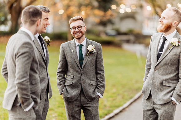 Clodagh&Seán-461