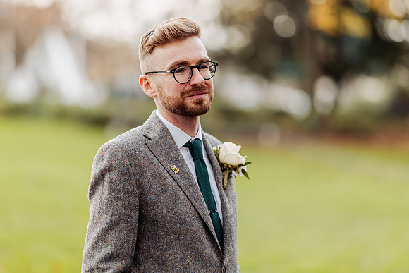 Clodagh&Seán-463