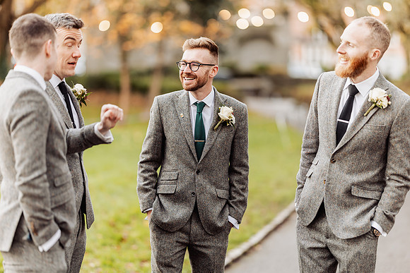 Clodagh&Seán-462