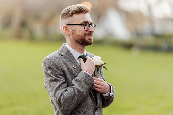 Clodagh&Seán-464