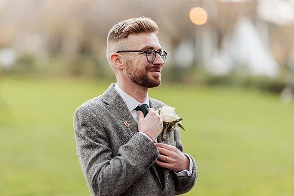 Clodagh&Seán-465