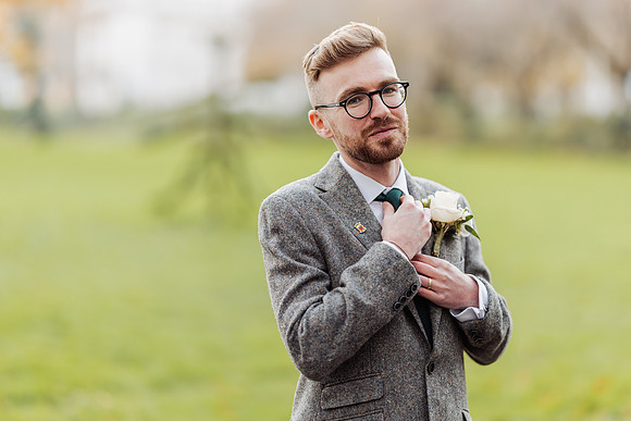 Clodagh&Seán-466