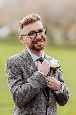Clodagh&Seán-467