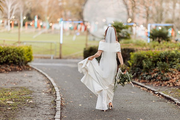 Clodagh&Seán-468