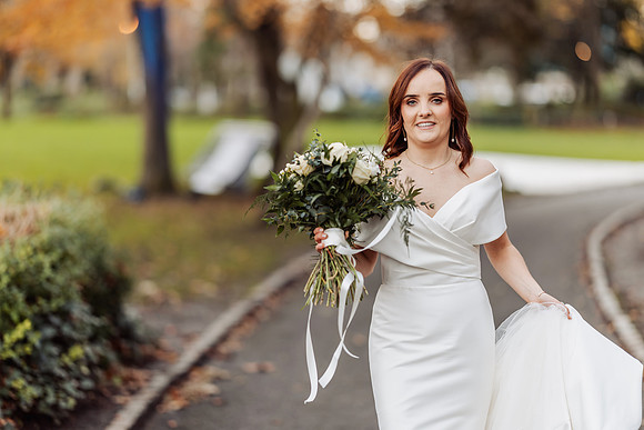 Clodagh&Seán-470