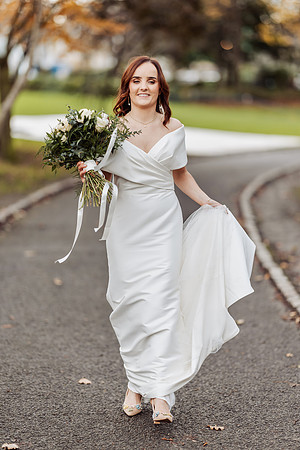 Clodagh&Seán-469