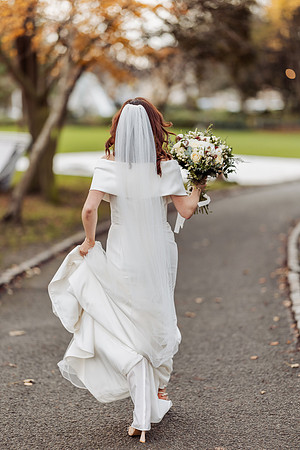 Clodagh&Seán-471