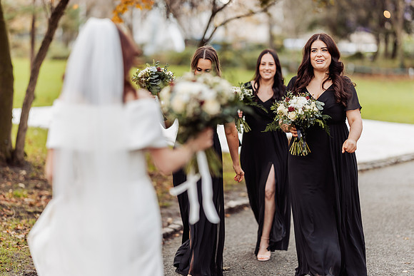 Clodagh&Seán-473