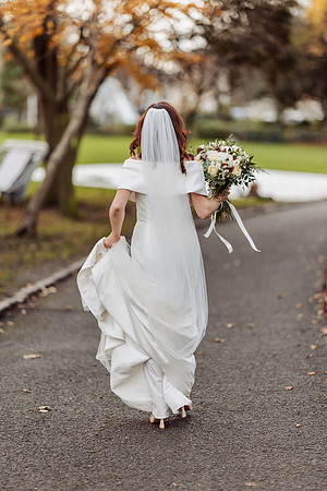 Clodagh&Seán-472