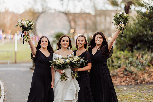 Clodagh&Seán-474