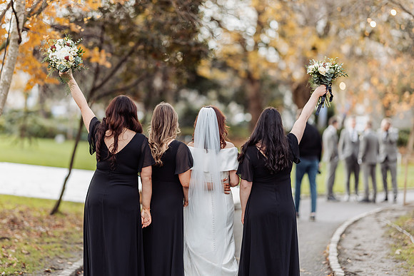 Clodagh&Seán-476