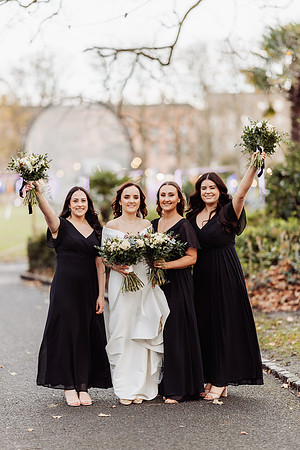 Clodagh&Seán-475