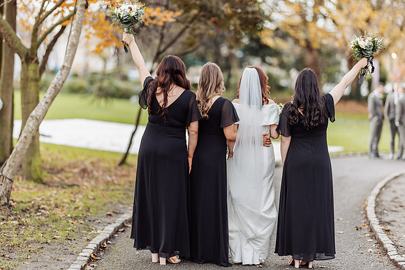 Clodagh&Seán-478