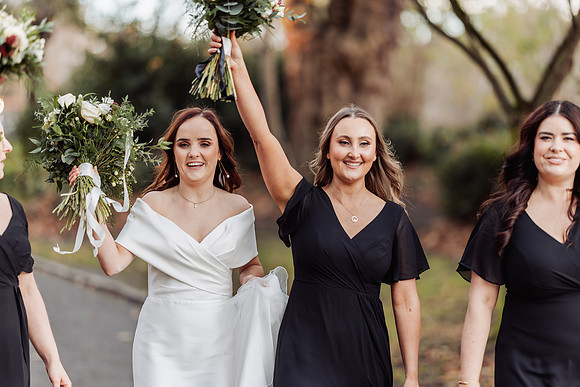 Clodagh&Seán-481