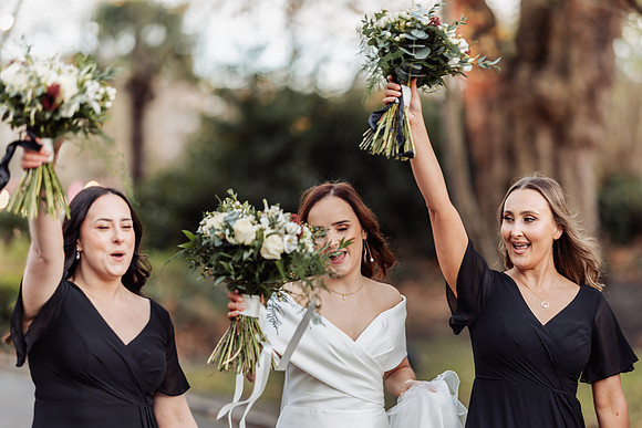 Clodagh&Seán-480