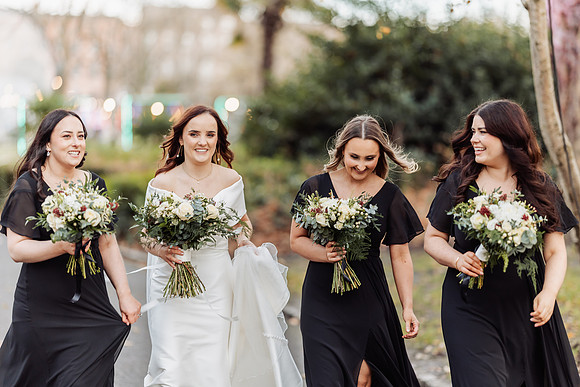 Clodagh&Seán-479