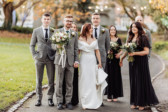 Clodagh&Seán-482
