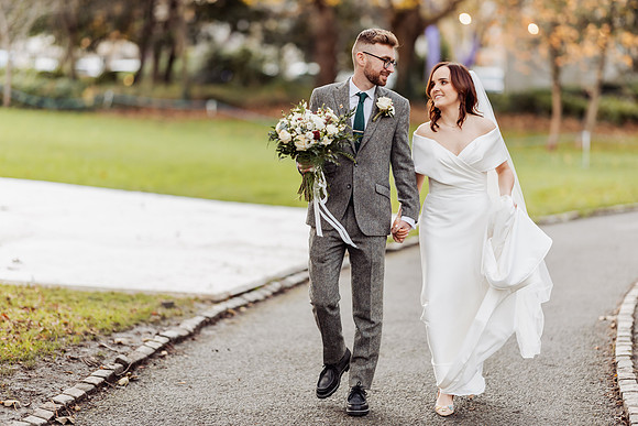Clodagh&Seán-483