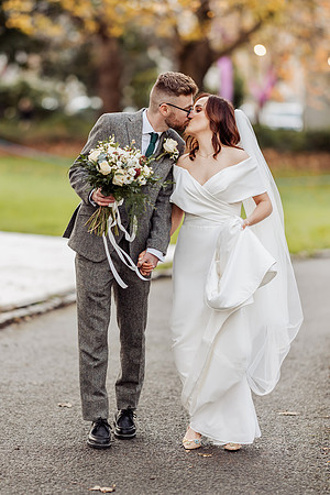 Clodagh&Seán-485