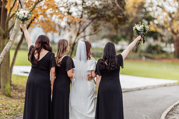 Clodagh&Seán-477