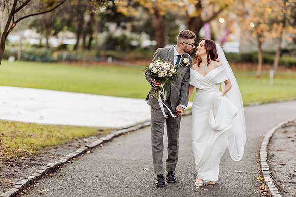 Clodagh&Seán-484