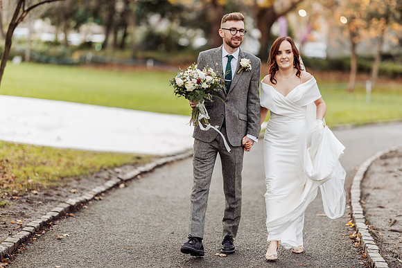 Clodagh&Seán-486