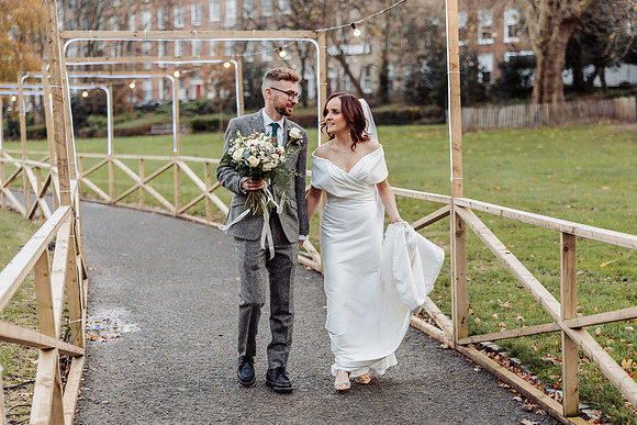 Clodagh&Seán-487