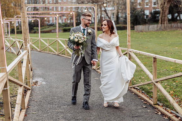 Clodagh&Seán-488