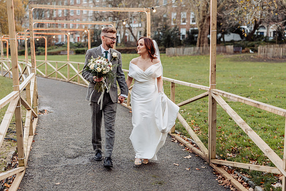 Clodagh&Seán-489
