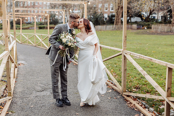 Clodagh&Seán-490