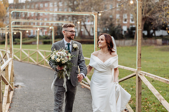 Clodagh&Seán-491