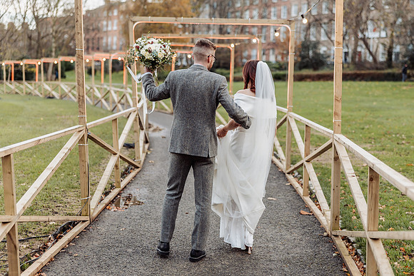 Clodagh&Seán-493