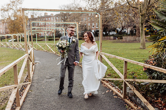 Clodagh&Seán-492