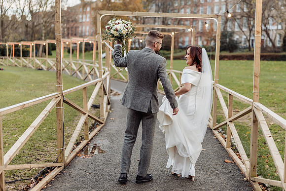 Clodagh&Seán-494