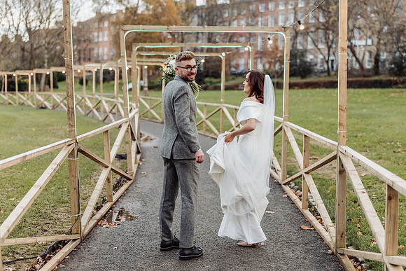 Clodagh&Seán-495