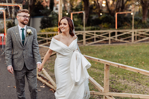 Clodagh&Seán-497