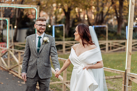 Clodagh&Seán-498