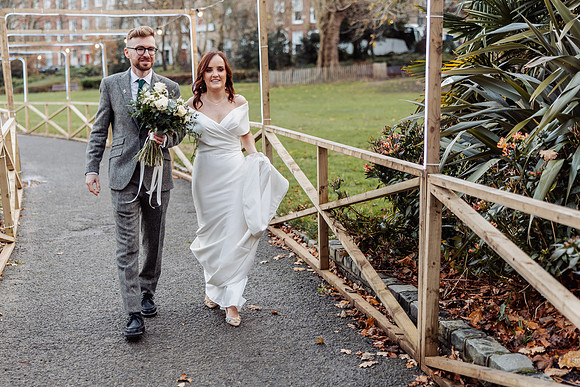 Clodagh&Seán-496