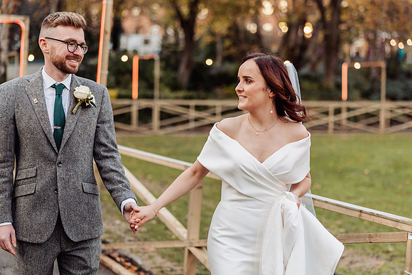 Clodagh&Seán-499