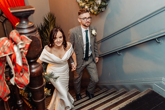 Clodagh&Seán-583