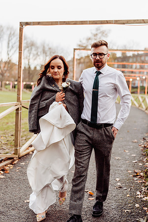 Clodagh&Seán-500