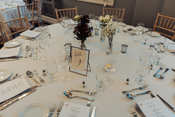 Clodagh&Seán-504