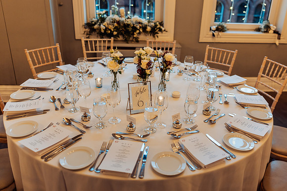 Clodagh&Seán-510