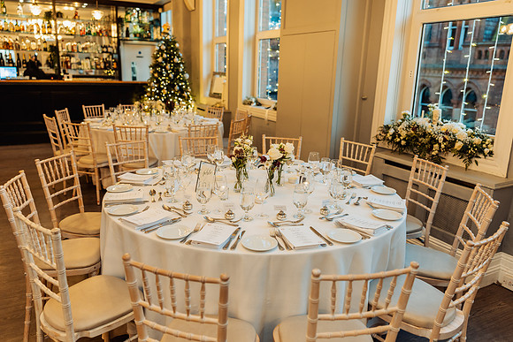 Clodagh&Seán-514