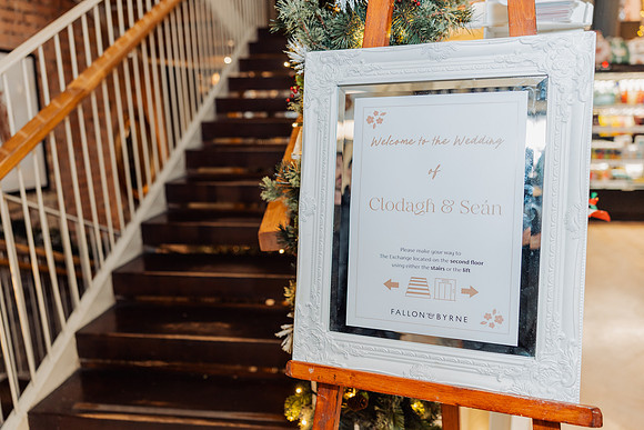 Clodagh&Seán-518