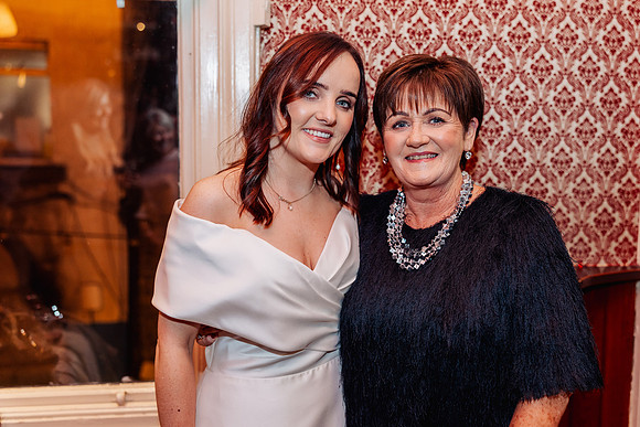 Clodagh&Seán-526