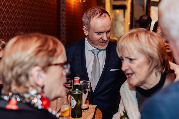 Clodagh&Seán-527